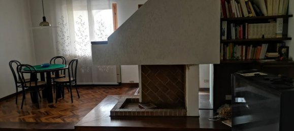 8غرفة فيلا في Montevarchi, Italy رقم 175208 13