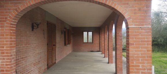 8غرفة فيلا في Montevarchi, Italy رقم 175208 4