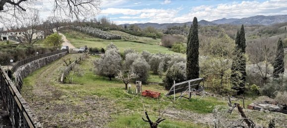 8غرفة فيلا في Montevarchi, Italy رقم 175208 15