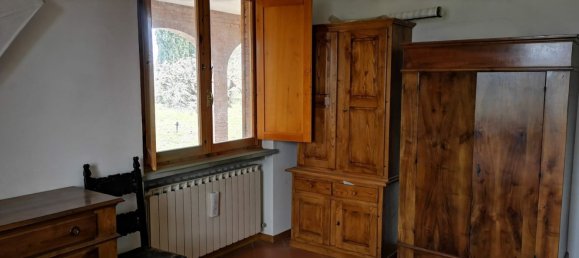 8غرفة فيلا في Montevarchi, Italy رقم 175208 10