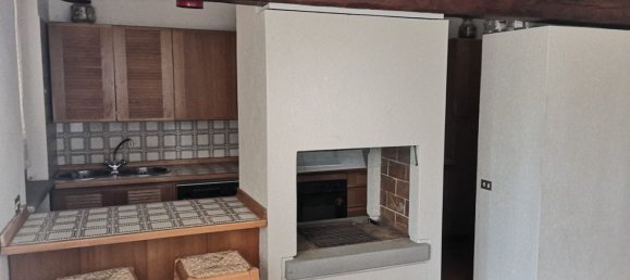 8غرفة فيلا في Montevarchi, Italy رقم 175208 3