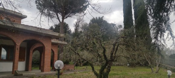 8غرفة فيلا في Montevarchi, Italy رقم 175208 6