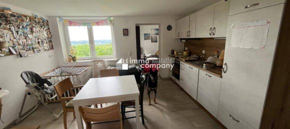 4غرفة منزل في Weichselbaum, Austria رقم 36903 5