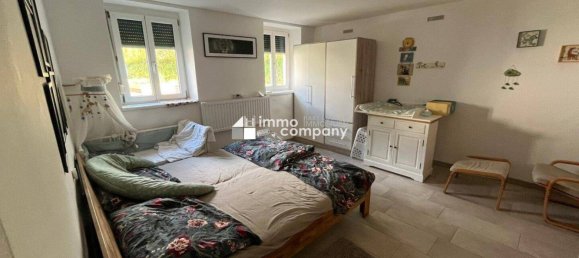 4غرفة منزل في Weichselbaum, Austria رقم 36903 9