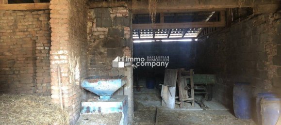 4غرفة منزل في Weichselbaum, Austria رقم 36903 3