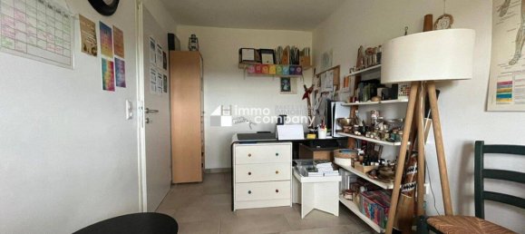 4غرفة منزل في Weichselbaum, Austria رقم 36903 6