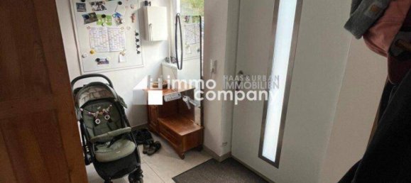 4غرفة منزل في Weichselbaum, Austria رقم 36903 7