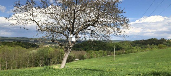 4غرفة منزل في Weichselbaum, Austria رقم 36903 2