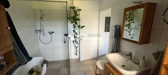 4غرفة منزل في Weichselbaum, Austria رقم 36903 8