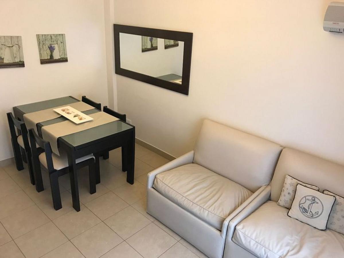 Estudio en Mar del Plata, Argentina No. 77192