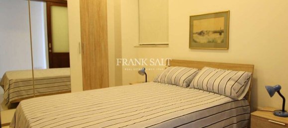 2 bedrooms Apartment in Sliema, Malta No. 7024 20