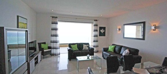 2 bedrooms Apartment in Sliema, Malta No. 7024 10