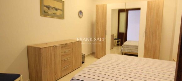2 bedrooms Apartment in Sliema, Malta No. 7024 23