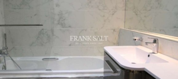 2 bedrooms Apartment in Sliema, Malta No. 7024 31