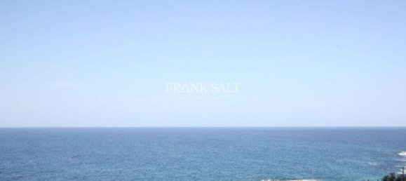 2 bedrooms Apartment in Sliema, Malta No. 7024 2