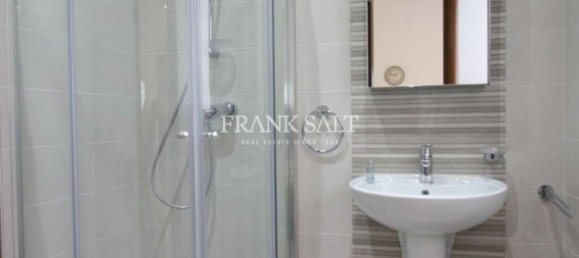 2 bedrooms Apartment in Sliema, Malta No. 7024 27