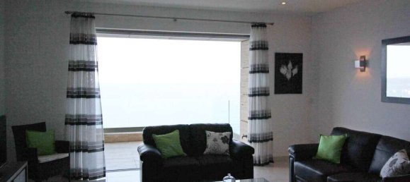 2 bedrooms Apartment in Sliema, Malta No. 7024 13