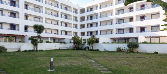 Apartamento T2 em Quarteira, Portugal N.º 100373 18