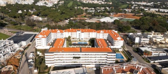 Apartamento T2 em Quarteira, Portugal N.º 100373 22