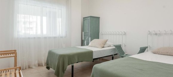 Apartamento T2 em Quarteira, Portugal N.º 100373 6