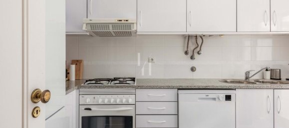 Apartamento T2 em Quarteira, Portugal N.º 100373 12