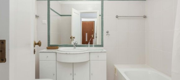 Apartamento T2 em Quarteira, Portugal N.º 100373 5