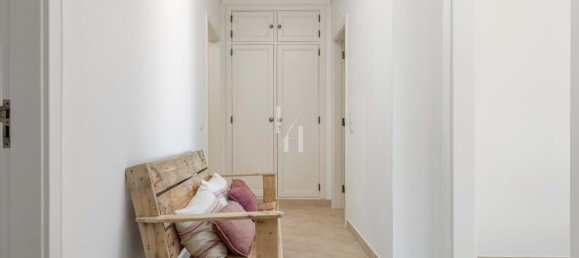 Apartamento T2 em Quarteira, Portugal N.º 100373 7