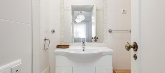 Apartamento T2 em Quarteira, Portugal N.º 100373 10