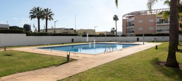 Apartamento T2 em Quarteira, Portugal N.º 100373 19
