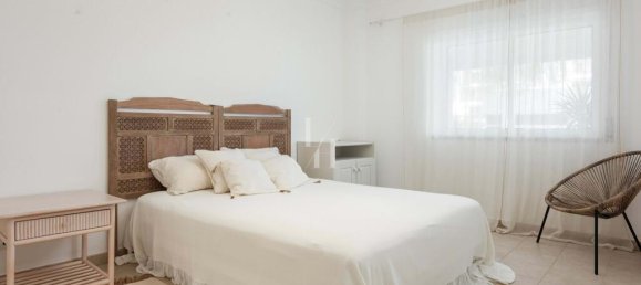 Apartamento T2 em Quarteira, Portugal N.º 100373 8
