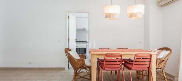 Apartamento T2 em Quarteira, Portugal N.º 100373 15