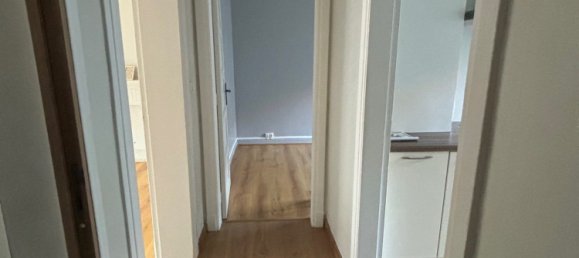 2 bedrooms Apartment in Valenciennes, France No. 153767 18