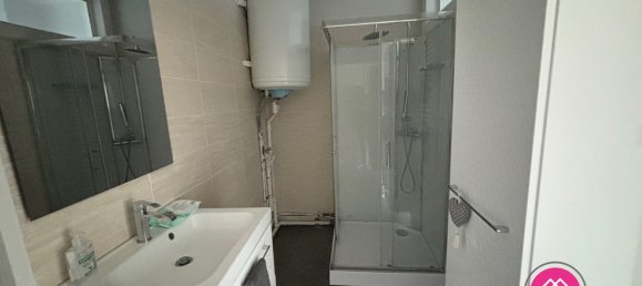 2 bedrooms Apartment in Valenciennes, France No. 153767 16