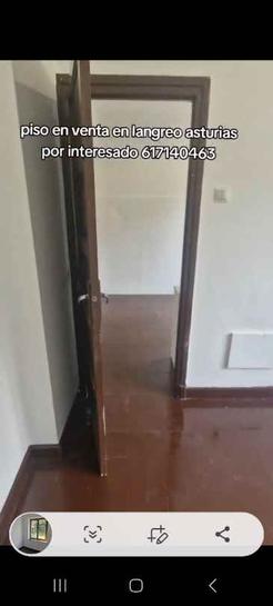 6 bedrooms Apartment in Gijon, Spain No. 196836