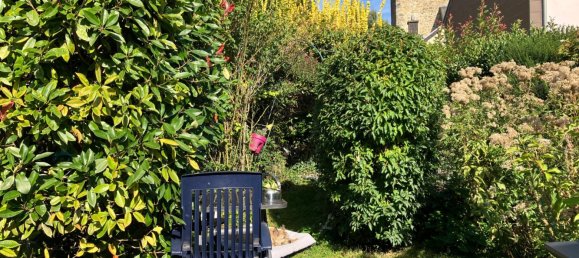 Adosado de 1 dormitorio en Aachen, Germany No. 307261 9