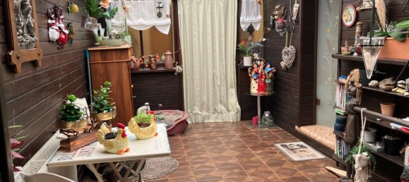 Adosado de 1 dormitorio en Aachen, Germany No. 307261 7