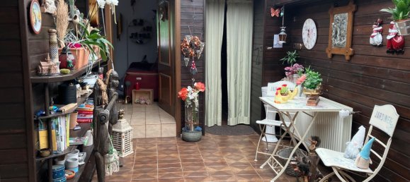 Adosado de 1 dormitorio en Aachen, Germany No. 307261 6