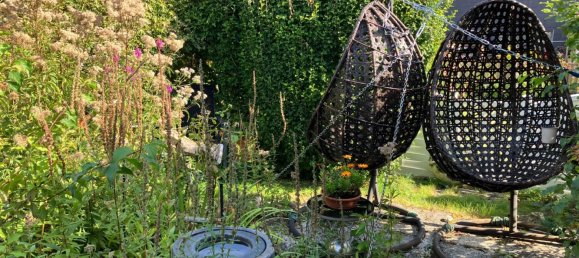 Adosado de 1 dormitorio en Aachen, Germany No. 307261 10