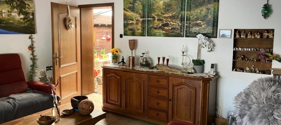 Adosado de 1 dormitorio en Aachen, Germany No. 307261 4