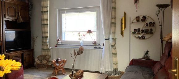 Adosado de 1 dormitorio en Aachen, Germany No. 307261 5