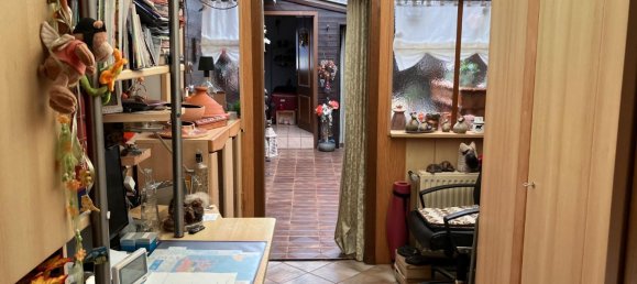 Adosado de 1 dormitorio en Aachen, Germany No. 307261 3