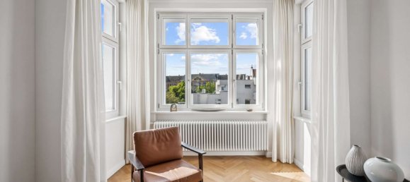 Apartamento T2 em Charlottenburg, Germany N.º 341159 12