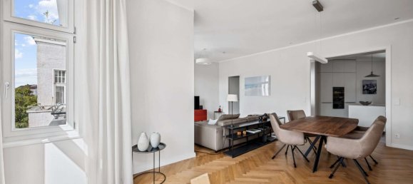 Apartamento T2 em Charlottenburg, Germany N.º 341159 13