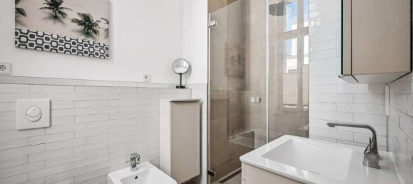 Apartamento T2 em Charlottenburg, Germany N.º 341159 14