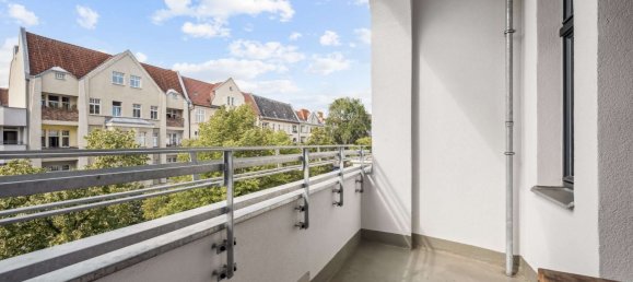 Apartamento T2 em Charlottenburg, Germany N.º 341159 3