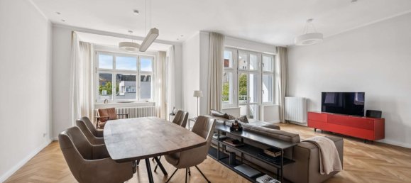 Apartamento T2 em Charlottenburg, Germany N.º 341159 6