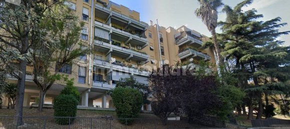 3 Schlafzimmer Wohnung in Rome, Italy, Nr. 315183 2