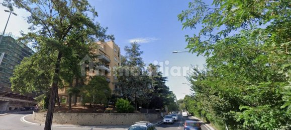 3 Schlafzimmer Wohnung in Rome, Italy, Nr. 315183 3