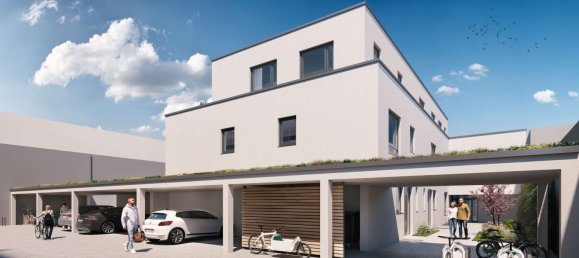 1 غرف نوم شقة في Cologne, Germany رقم 170276 2