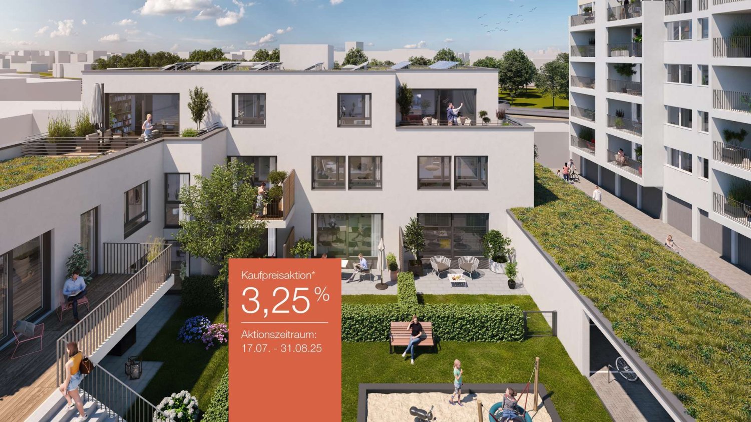 1 غرف نوم شقة في Cologne, Germany رقم 170276